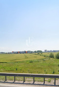 Продава  Парцел град София , Връбница 1 , 9008 кв.м | 69509512 - изображение [2]