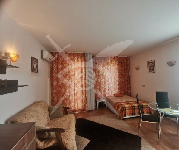 ������� 1-����� | Imot.bg � ����������� 1