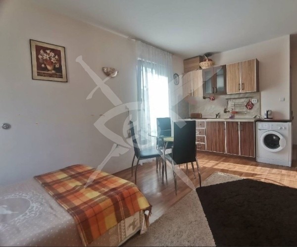 ������� 1-����� | Imot.bg � ����������� 3