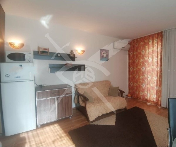 ������� 1-����� | Imot.bg � ����������� 2