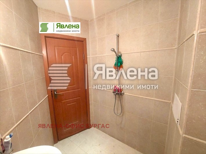 Продава 2-СТАЕН | Imot.bg — изображение 5
