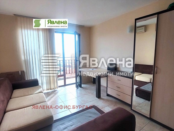 Продава 2-СТАЕН | Imot.bg — изображение 10