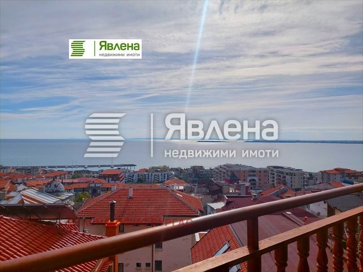 Продава 2-СТАЕН | Imot.bg — изображение 6