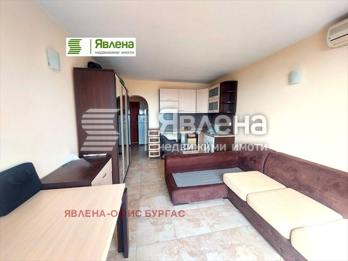 Продава 2-СТАЕН | Imot.bg — изображение 2