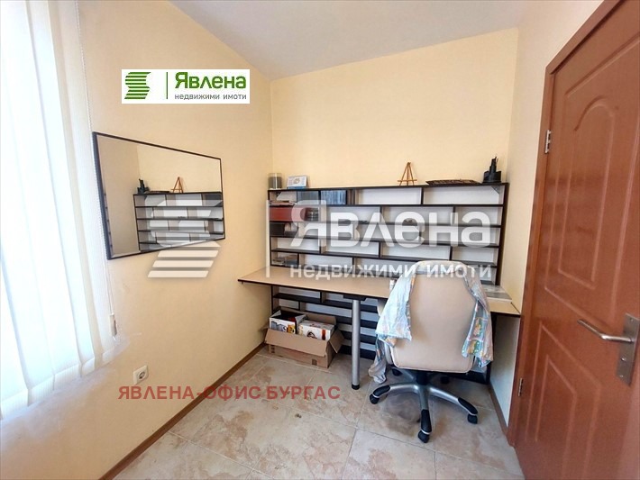 Продава 2-СТАЕН | Imot.bg — изображение 13