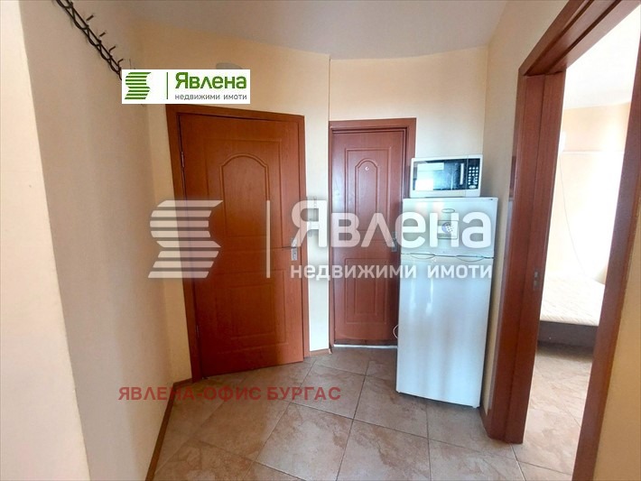 Продава 2-СТАЕН | Imot.bg — изображение 11