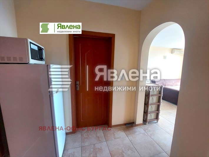 Продава 2-СТАЕН | Imot.bg — изображение 8