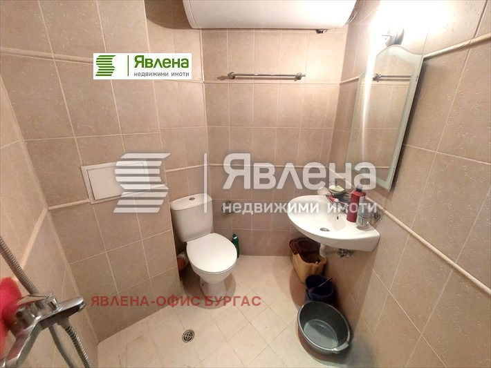 Продава 2-СТАЕН | Imot.bg — изображение 4