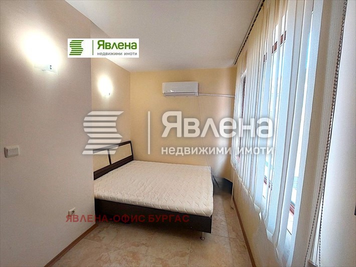 Продава 2-СТАЕН | Imot.bg — изображение 3