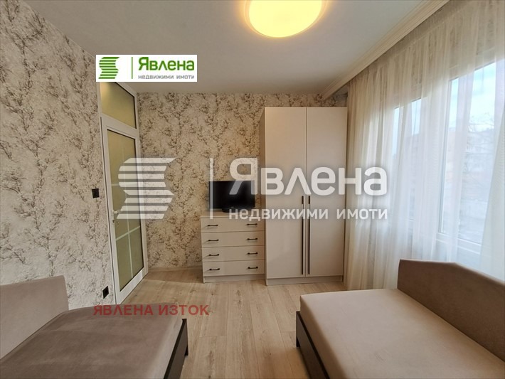 ������� 2-����� | Imot.bg � ����������� 9