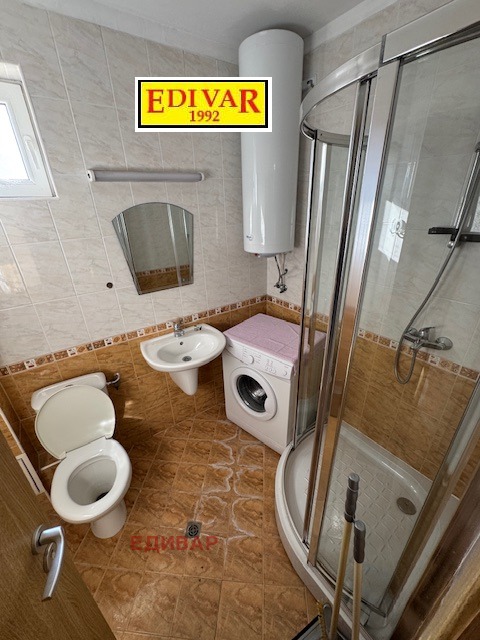 ������� 3-����� | Imot.bg � ����������� 10