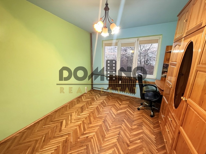 ������� 3-����� | Imot.bg � ����������� 6