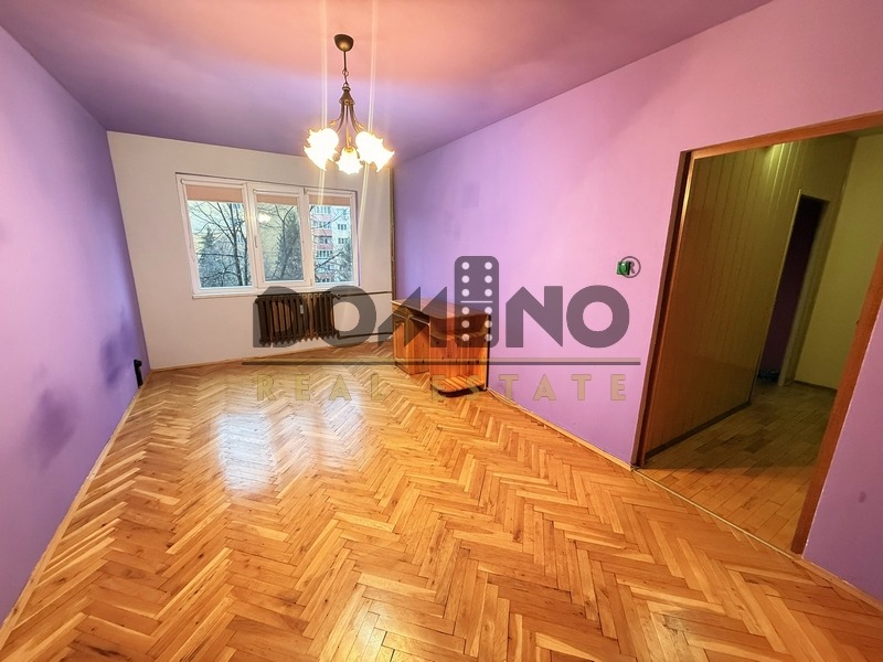 ������� 3-����� | Imot.bg � ����������� 7