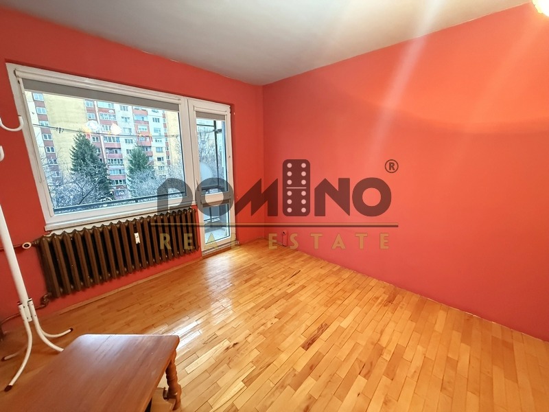 ������� 3-����� | Imot.bg � ����������� 2