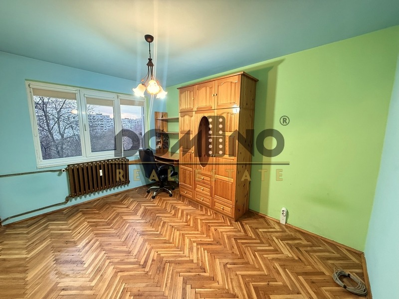 ������� 3-����� | Imot.bg � ����������� 4