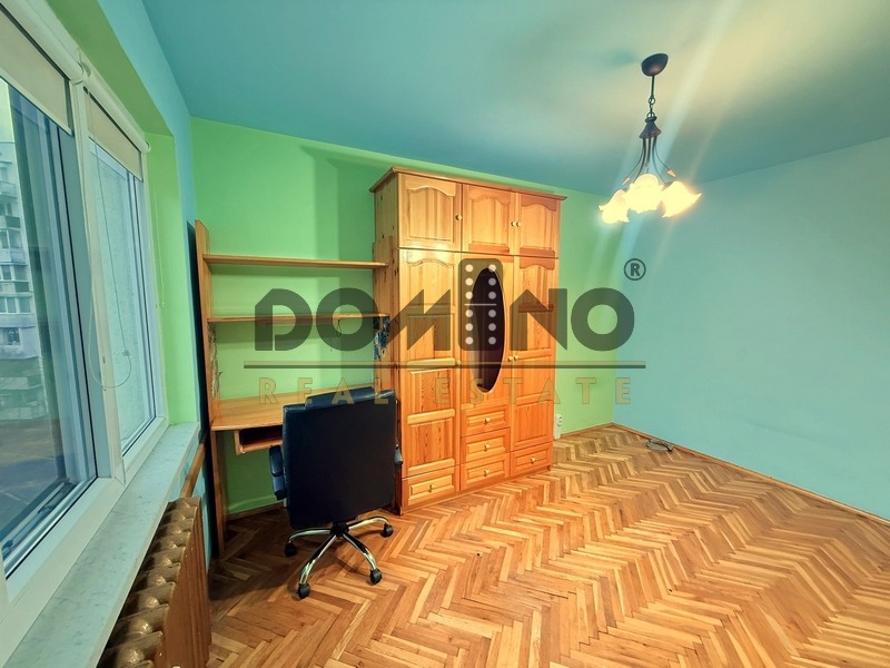 ������� 3-����� | Imot.bg � ����������� 5