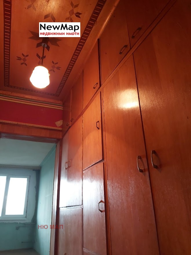 ������� 3-����� | Imot.bg � ����������� 4
