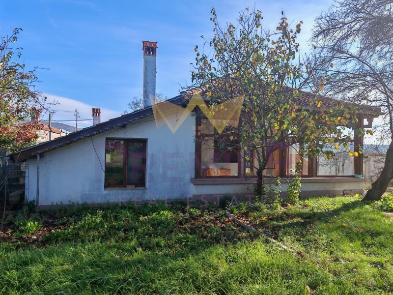 Продава КЪЩА в град Бургас, с. Маринка - 100 кв.м / 179 900 € » 351 853.82 лв., ИМОТИ ПРЕМИЕР