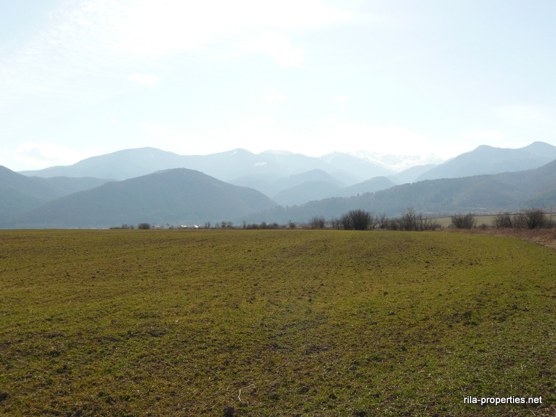 Продава ПАРЦЕЛ | Imot.bg — изображение 1