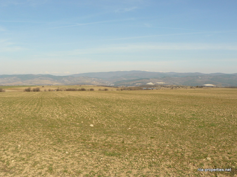 Продава ПАРЦЕЛ | Imot.bg — изображение 7