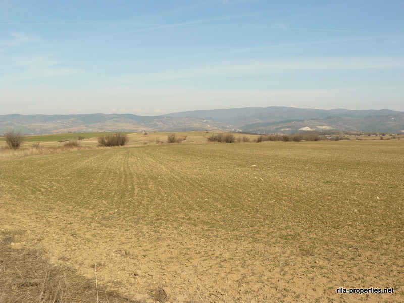 Продава ПАРЦЕЛ | Imot.bg — изображение 4