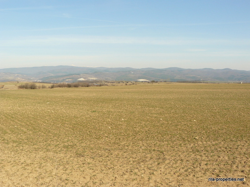 Продава ПАРЦЕЛ | Imot.bg — изображение 5