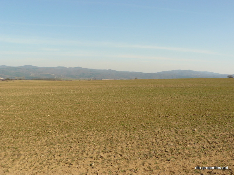 Продава ПАРЦЕЛ | Imot.bg — изображение 6