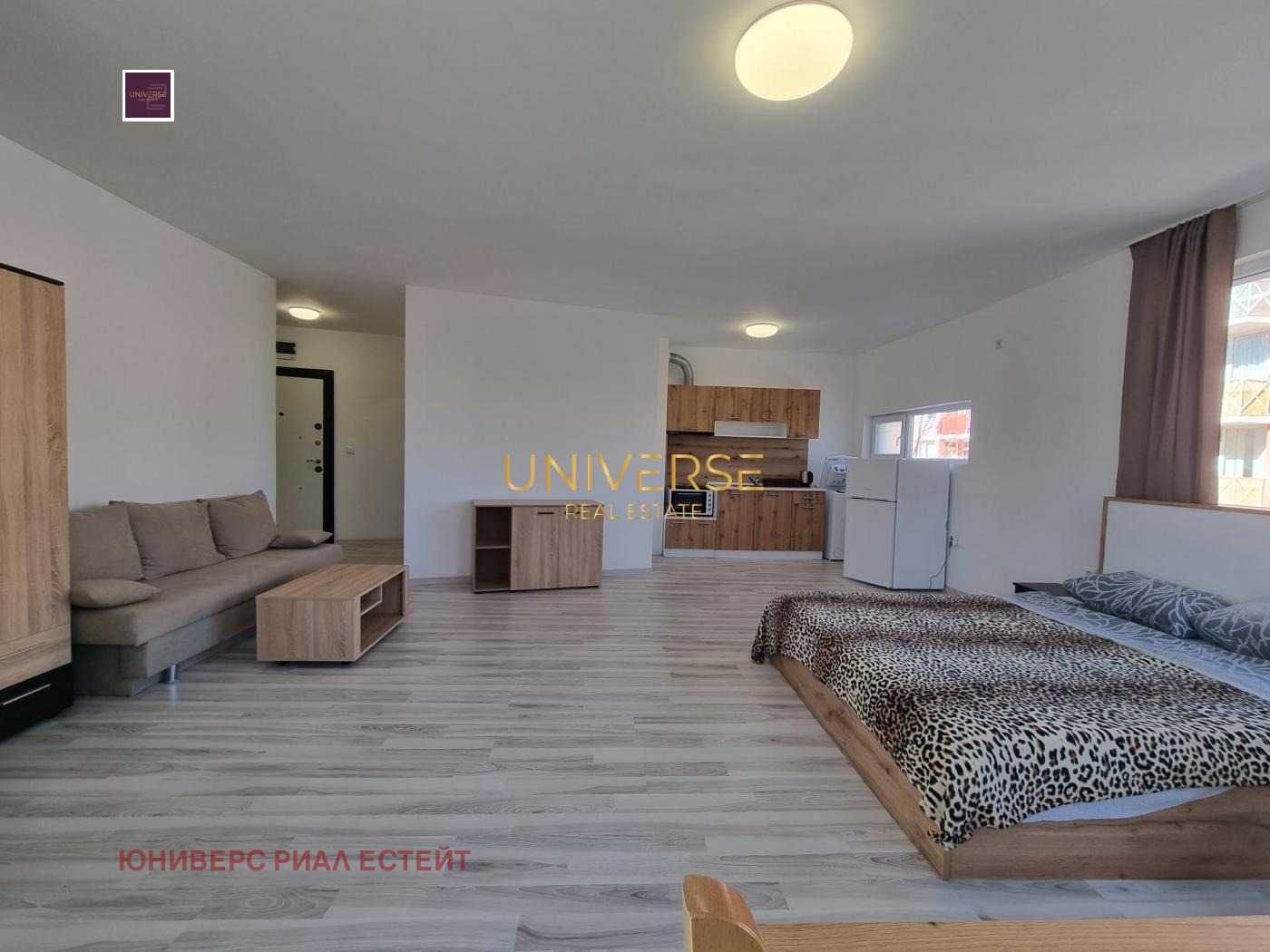 ������� 1-����� | Imot.bg � ����������� 5