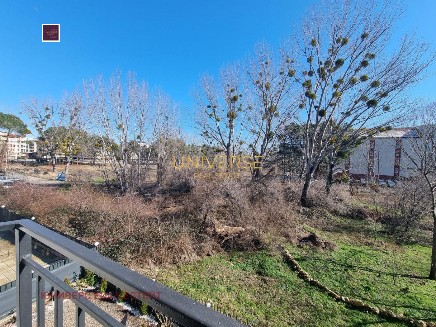 ������� 1-����� | Imot.bg � ����������� 13