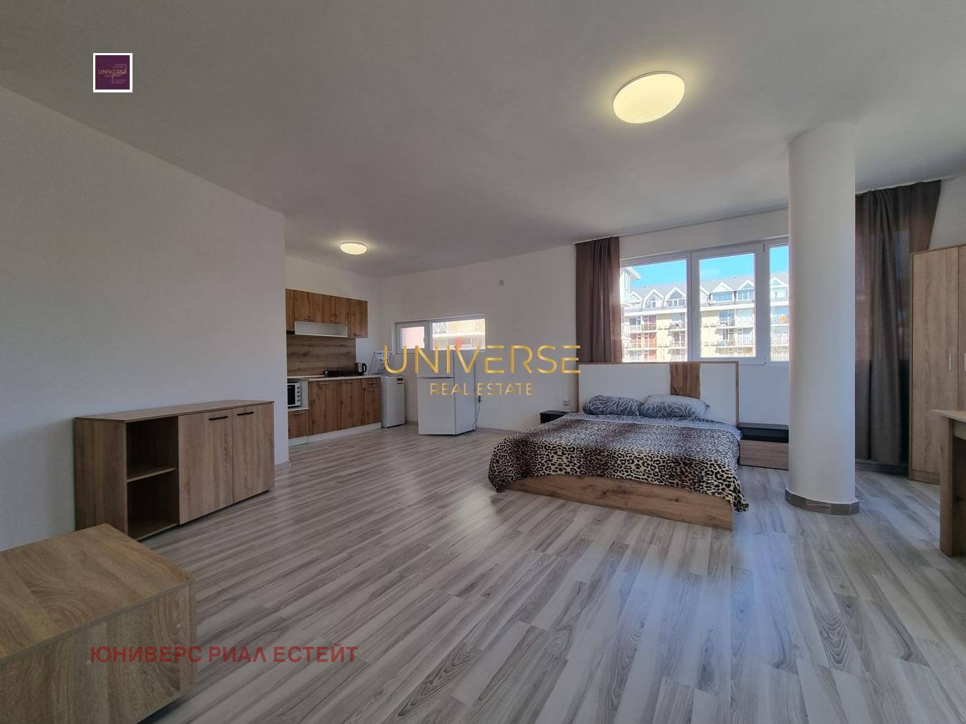 ������� 1-����� | Imot.bg � ����������� 4