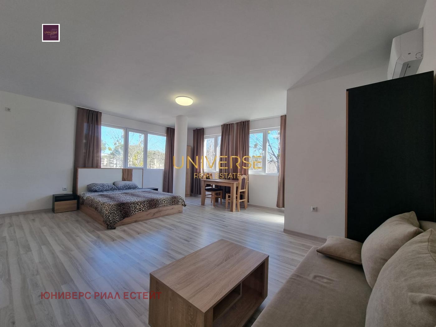 ������� 1-����� | Imot.bg � ����������� 3