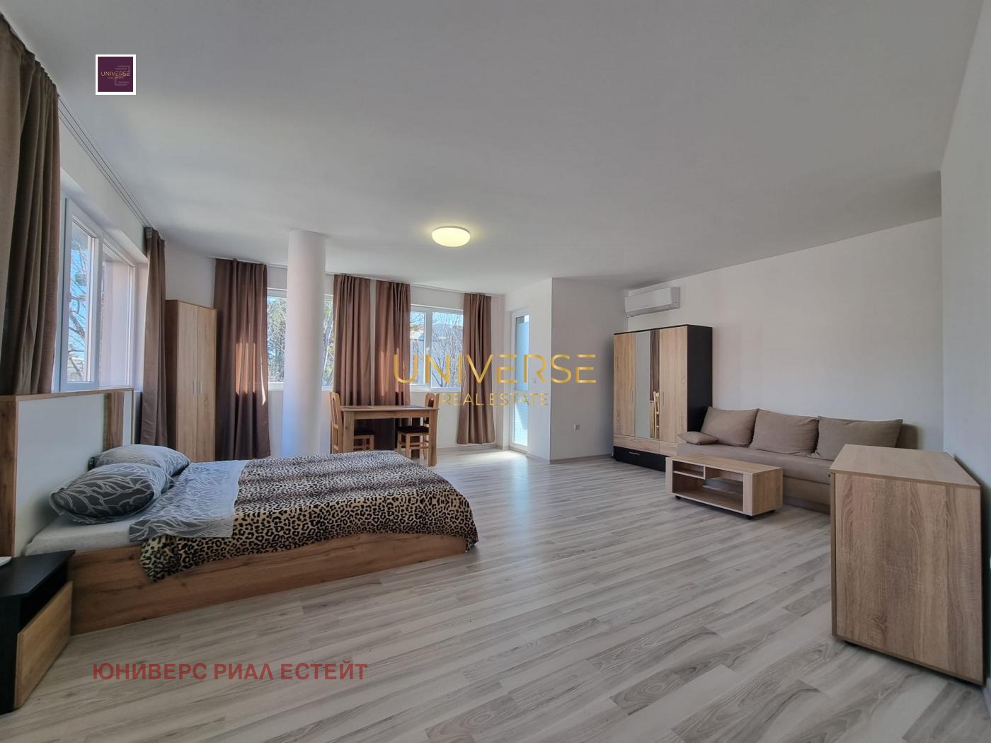 ������� 1-����� | Imot.bg � ����������� 7