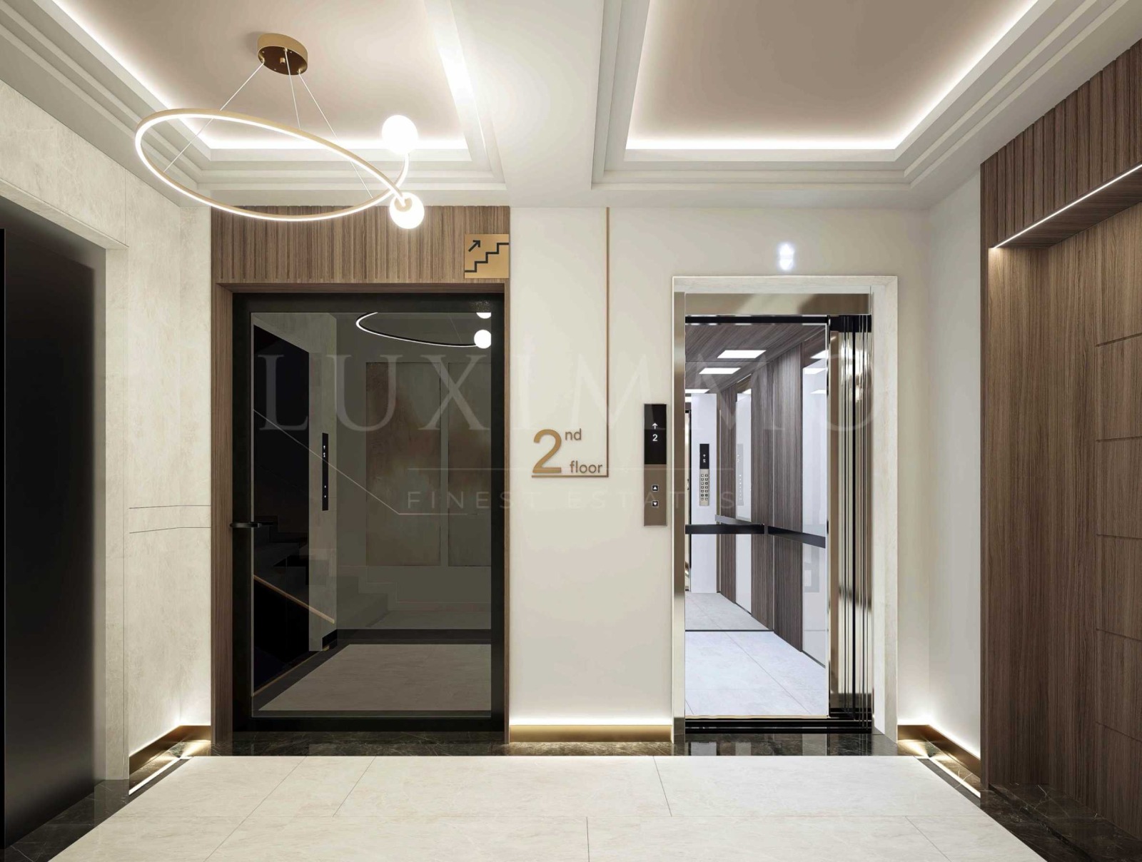 ������� 2-����� | Imot.bg � ����������� 13