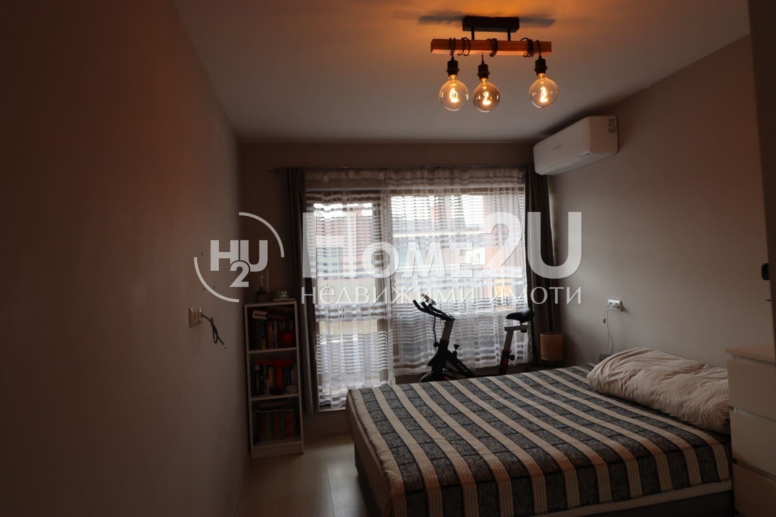 ������� 2-����� | Imot.bg � ����������� 5