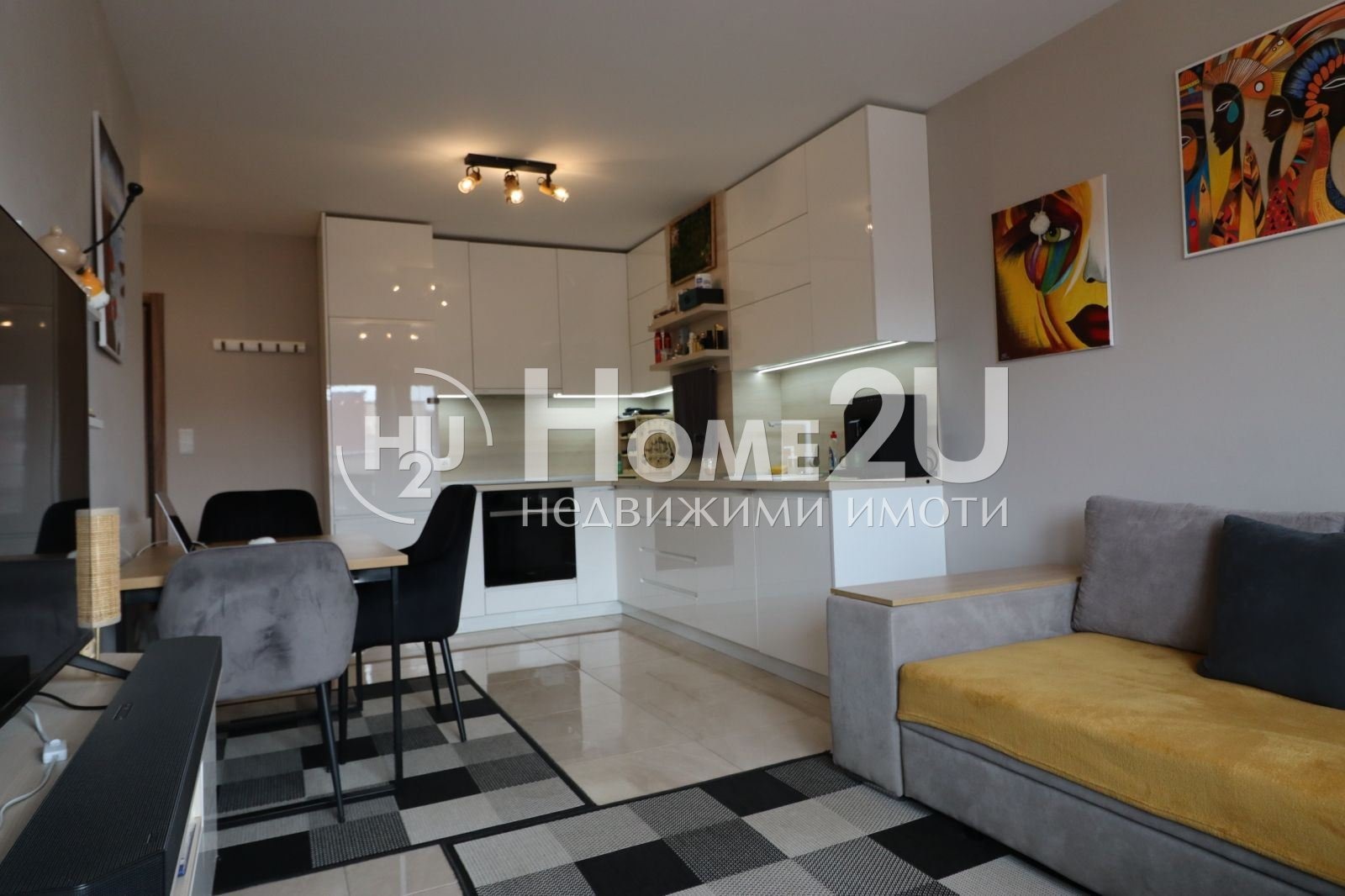 ������� 2-����� | Imot.bg � ����������� 3