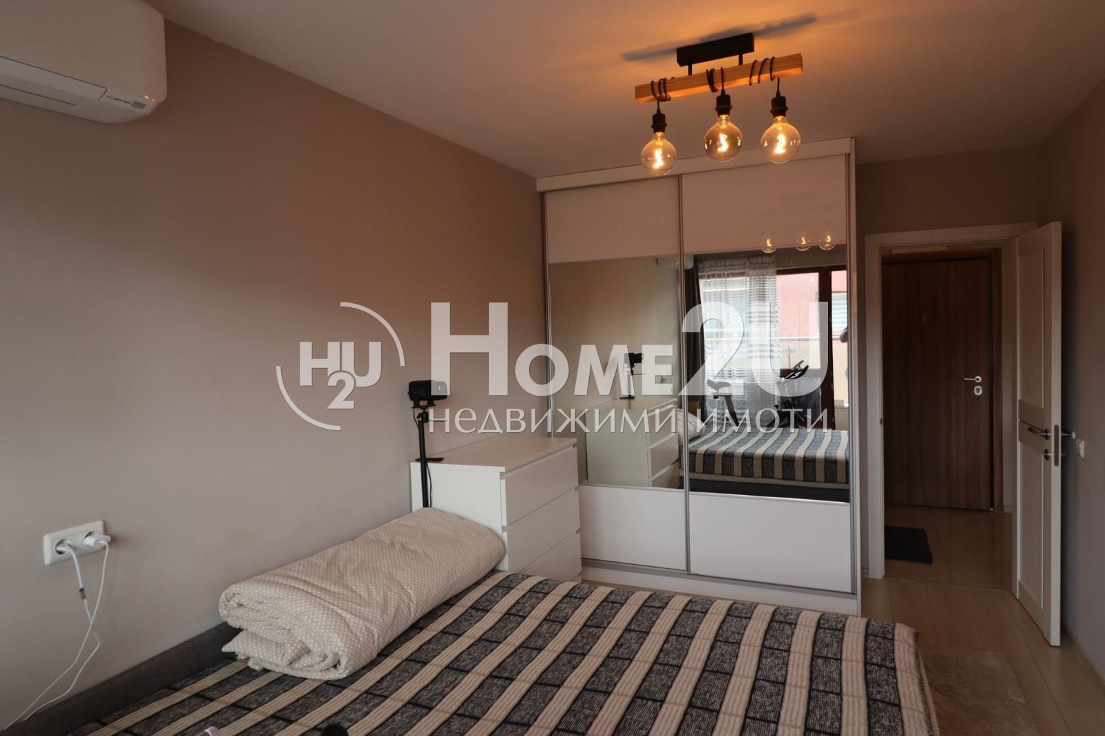 ������� 2-����� | Imot.bg � ����������� 4