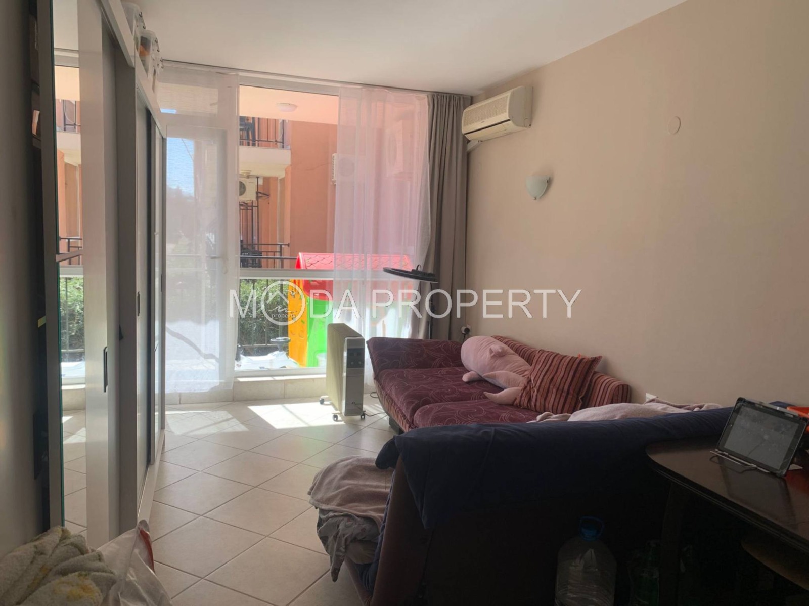 ������� 2-����� | Imot.bg � ����������� 14