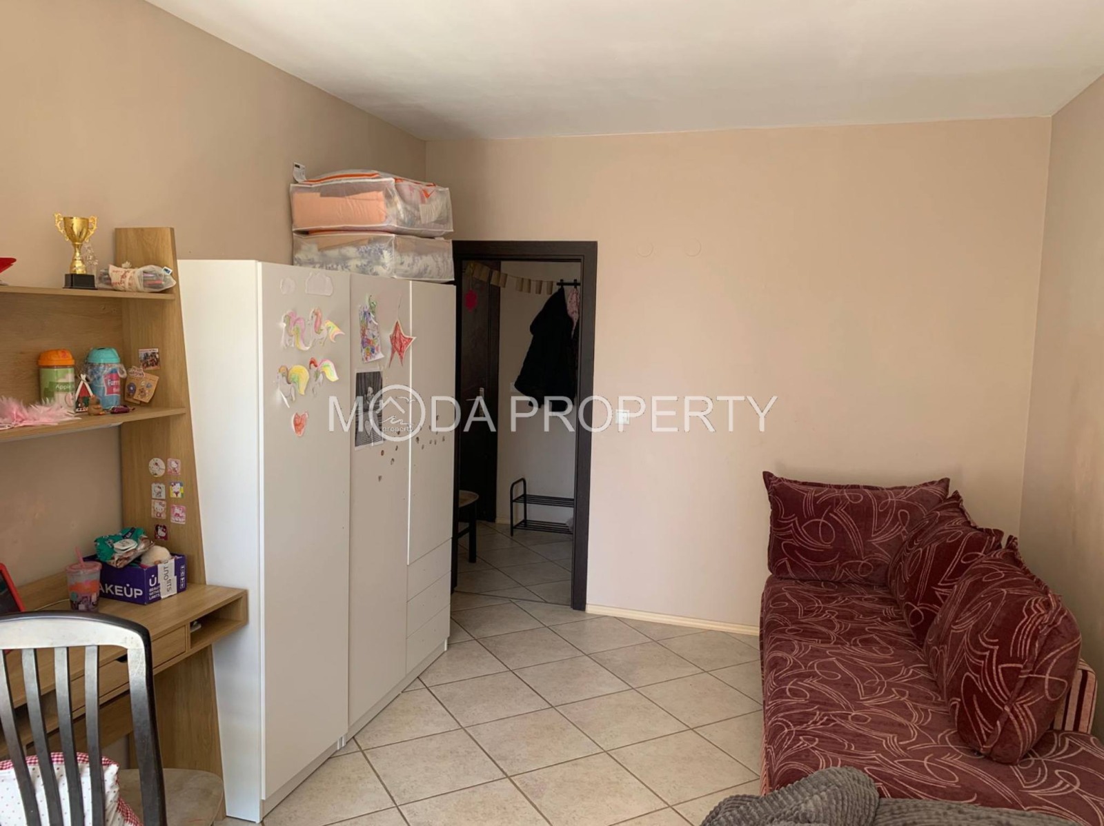 ������� 2-����� | Imot.bg � ����������� 16