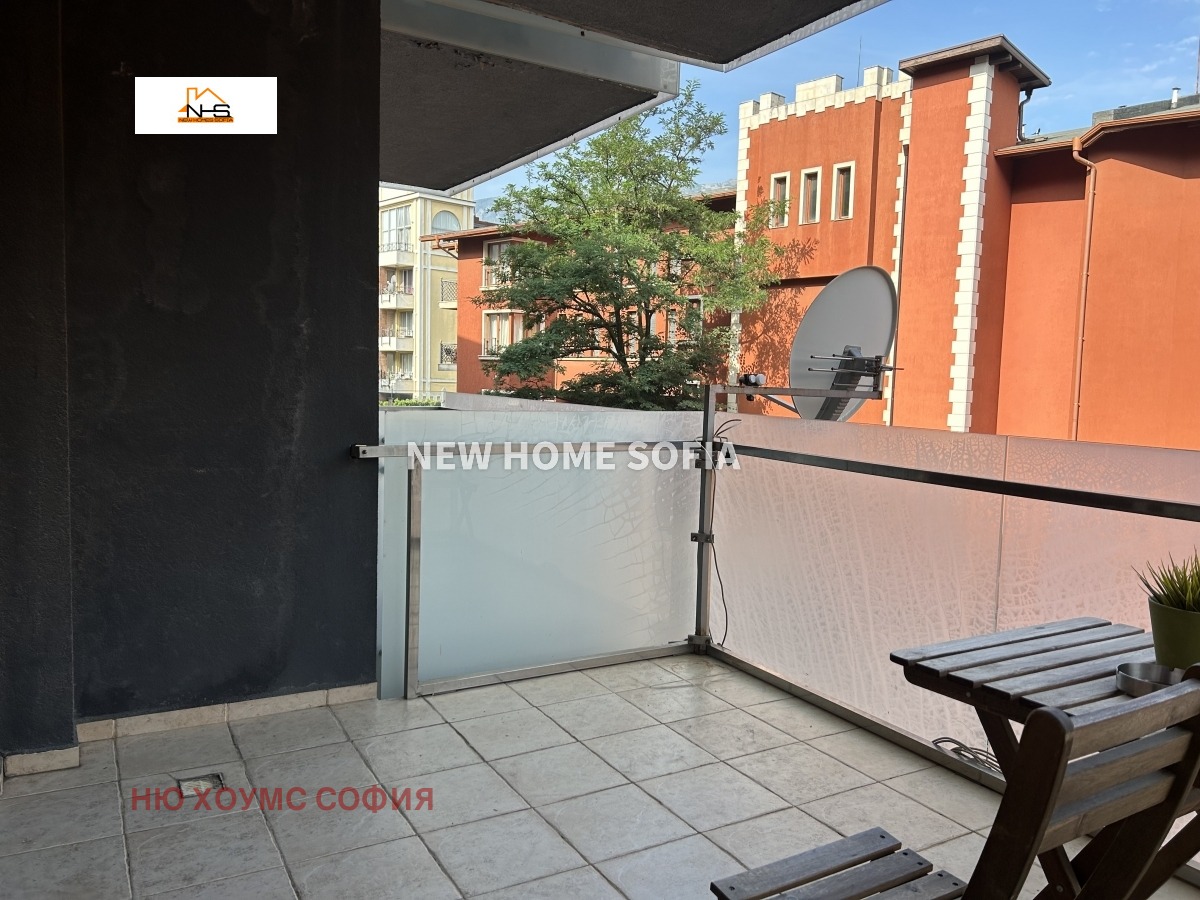 ������� 2-����� | Imot.bg � ����������� 2