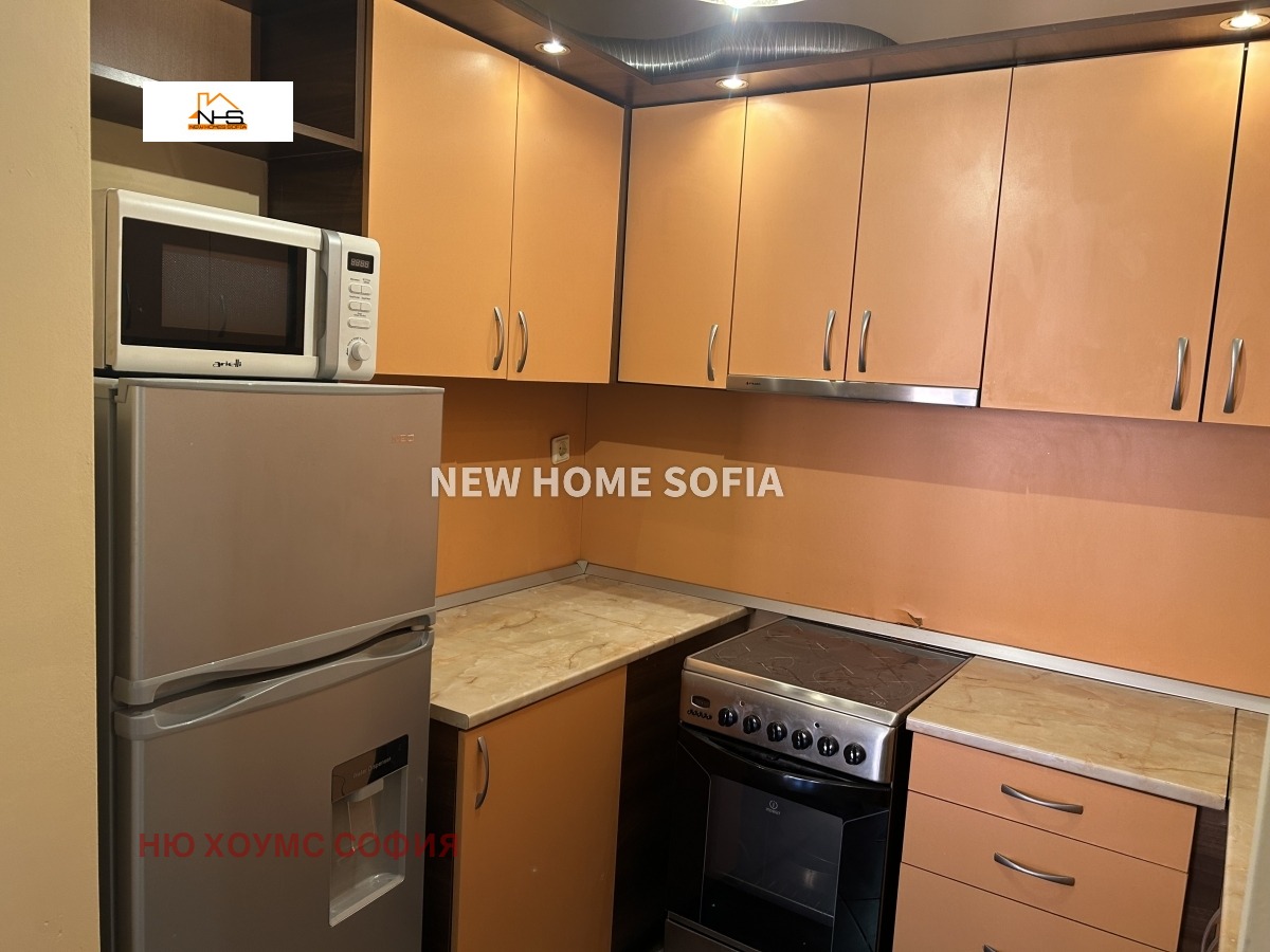 ������� 2-����� | Imot.bg � ����������� 15