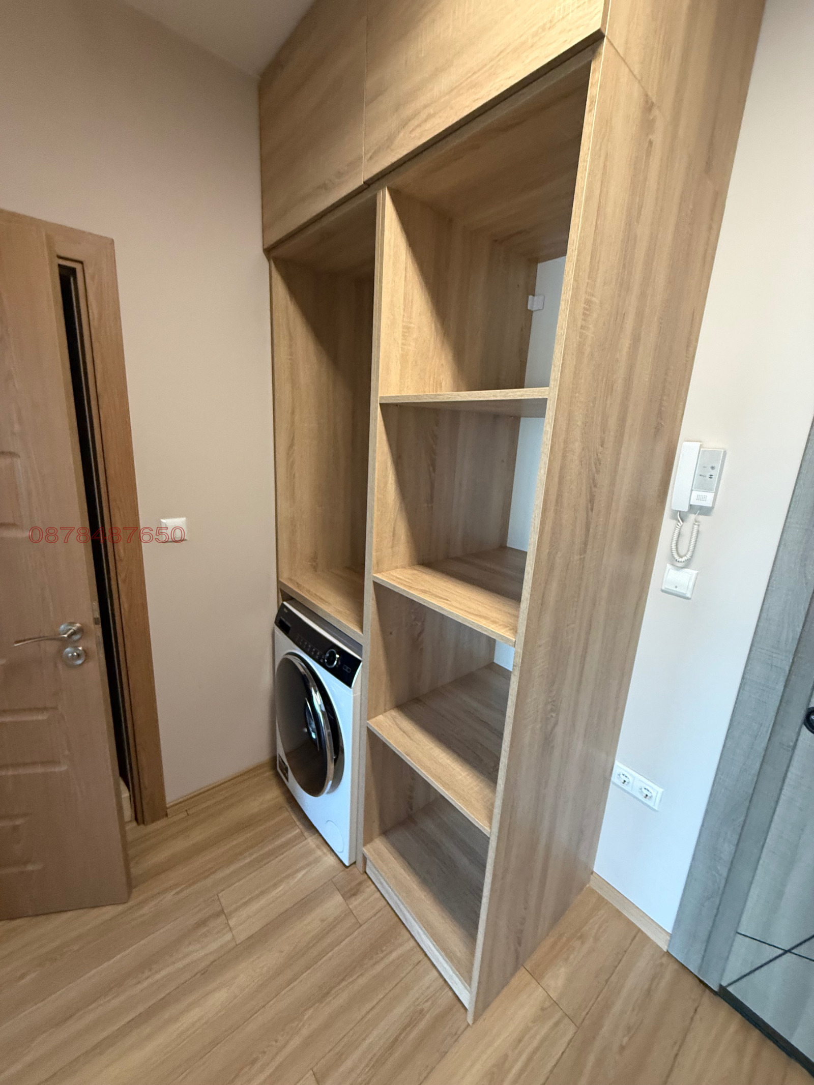 ������� 2-����� | Imot.bg � ����������� 7