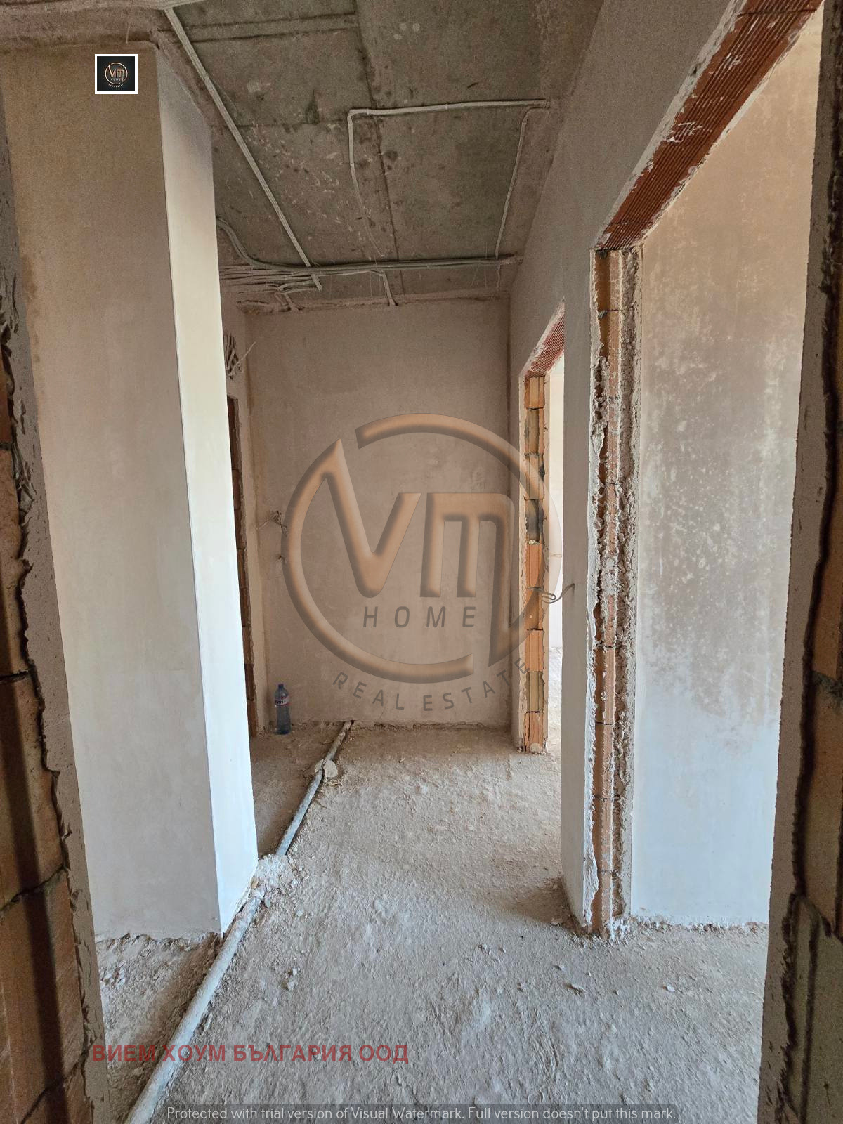 ������� 2-����� | Imot.bg � ����������� 8