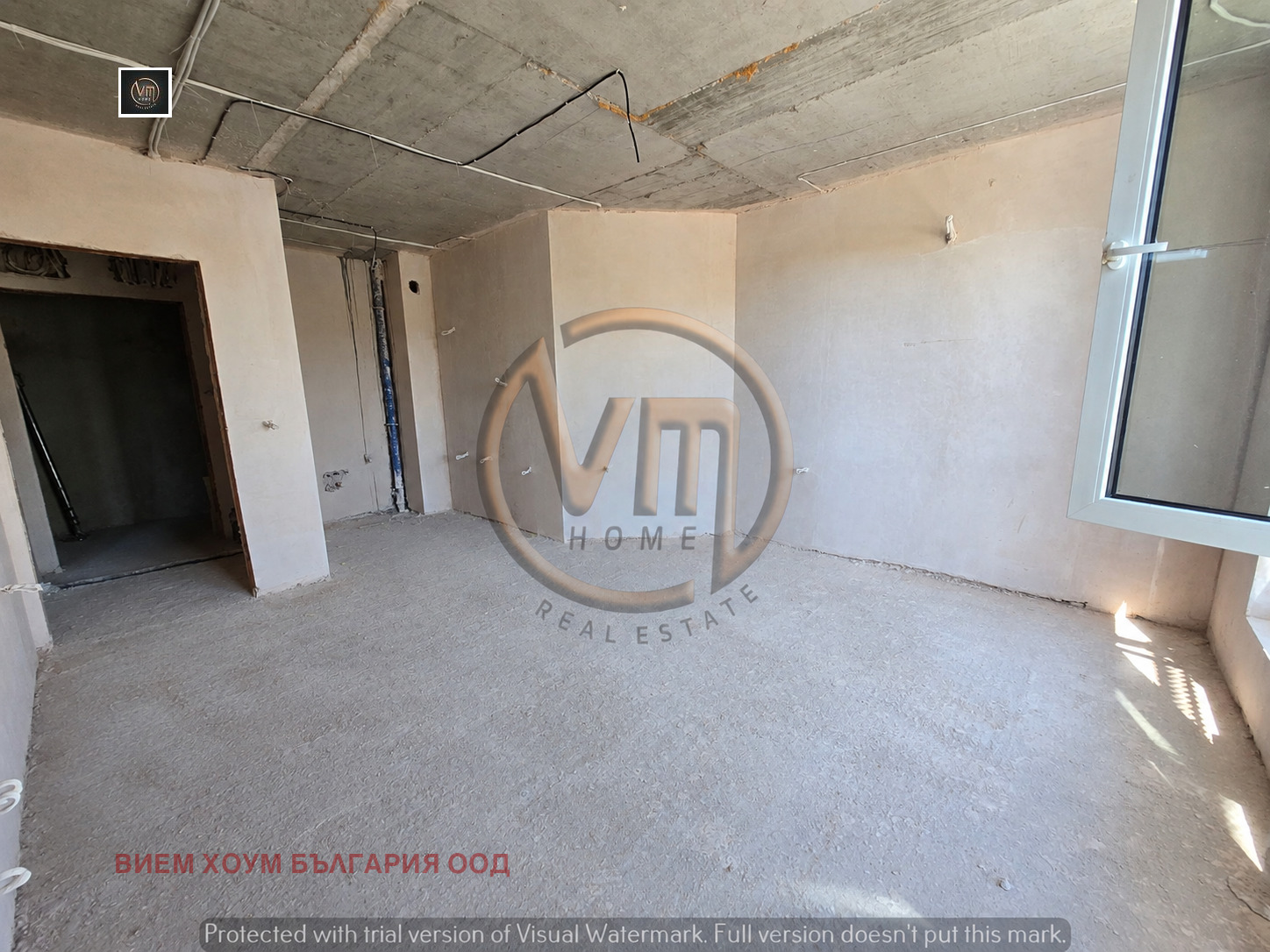 ������� 2-����� | Imot.bg � ����������� 3