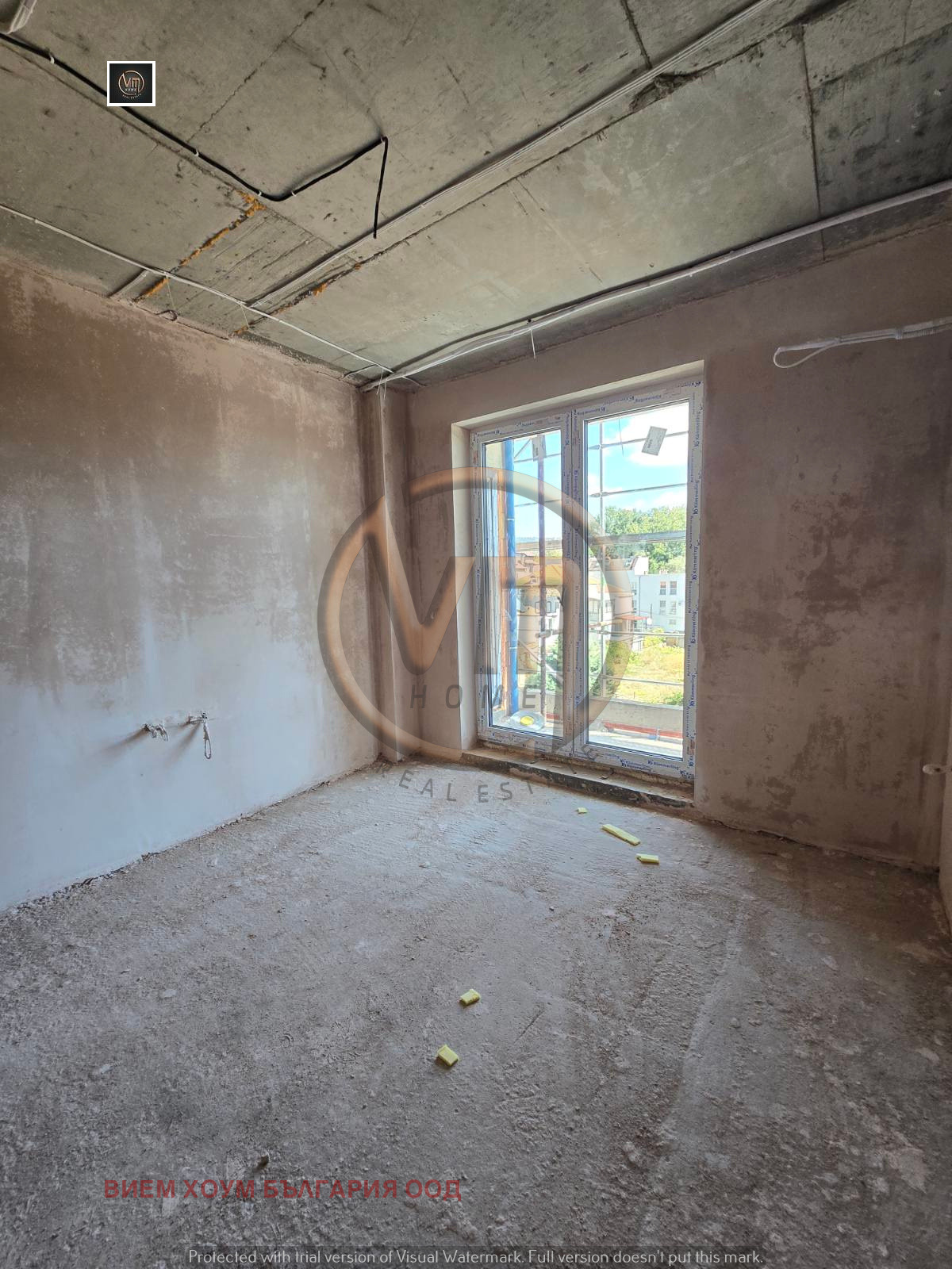 ������� 2-����� | Imot.bg � ����������� 4