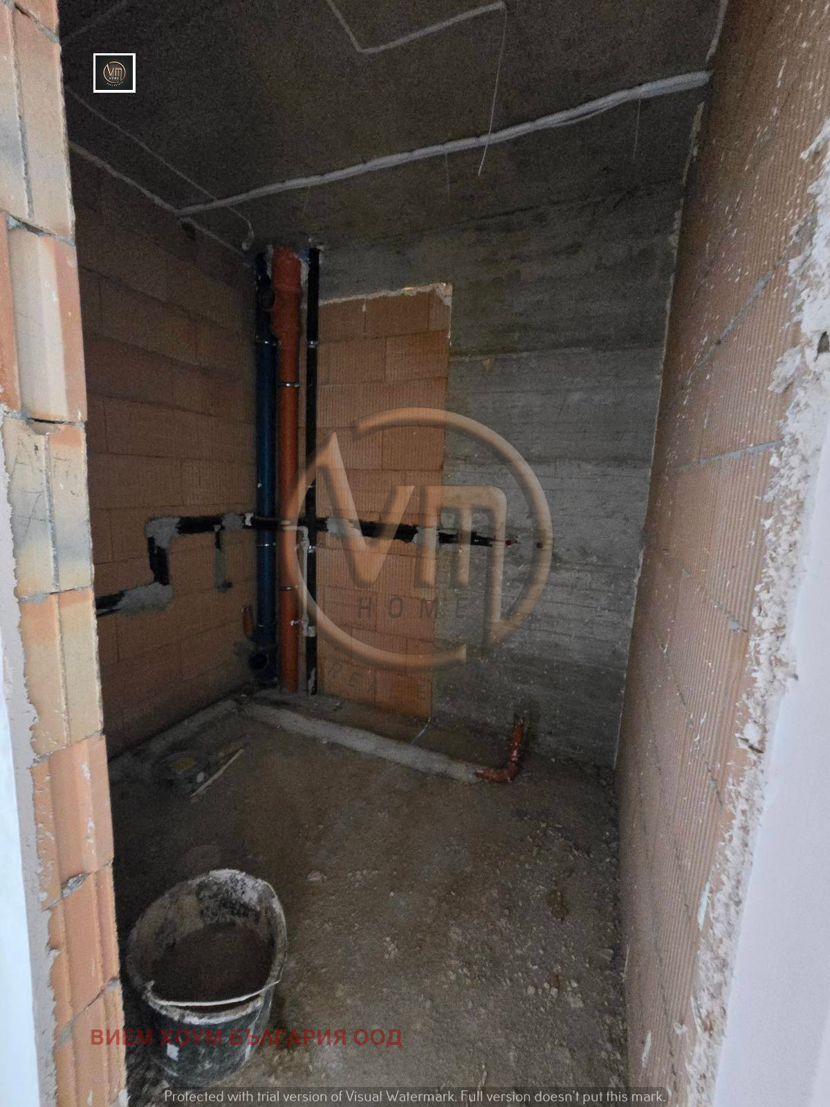 ������� 2-����� | Imot.bg � ����������� 9