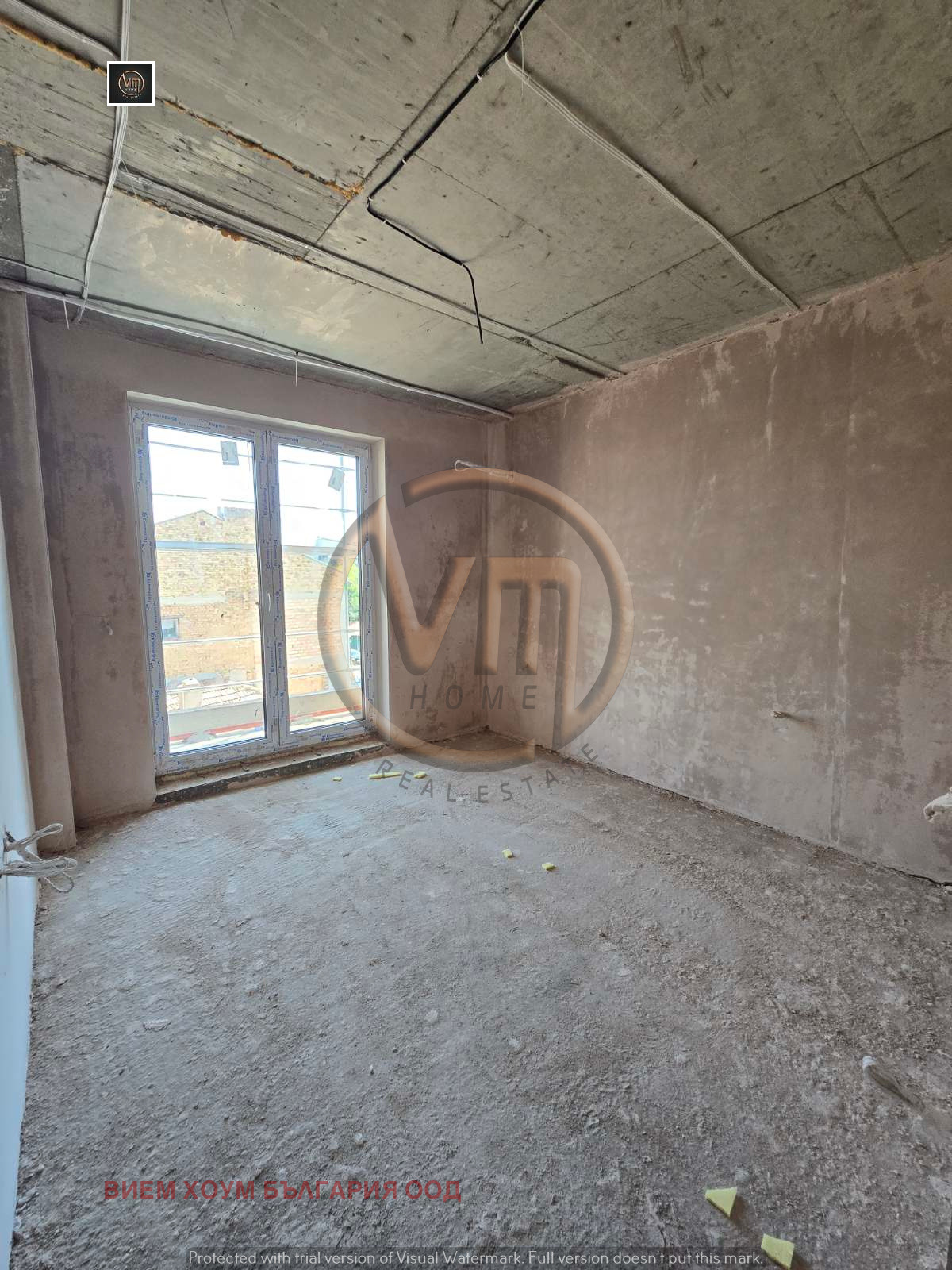 ������� 2-����� | Imot.bg � ����������� 5