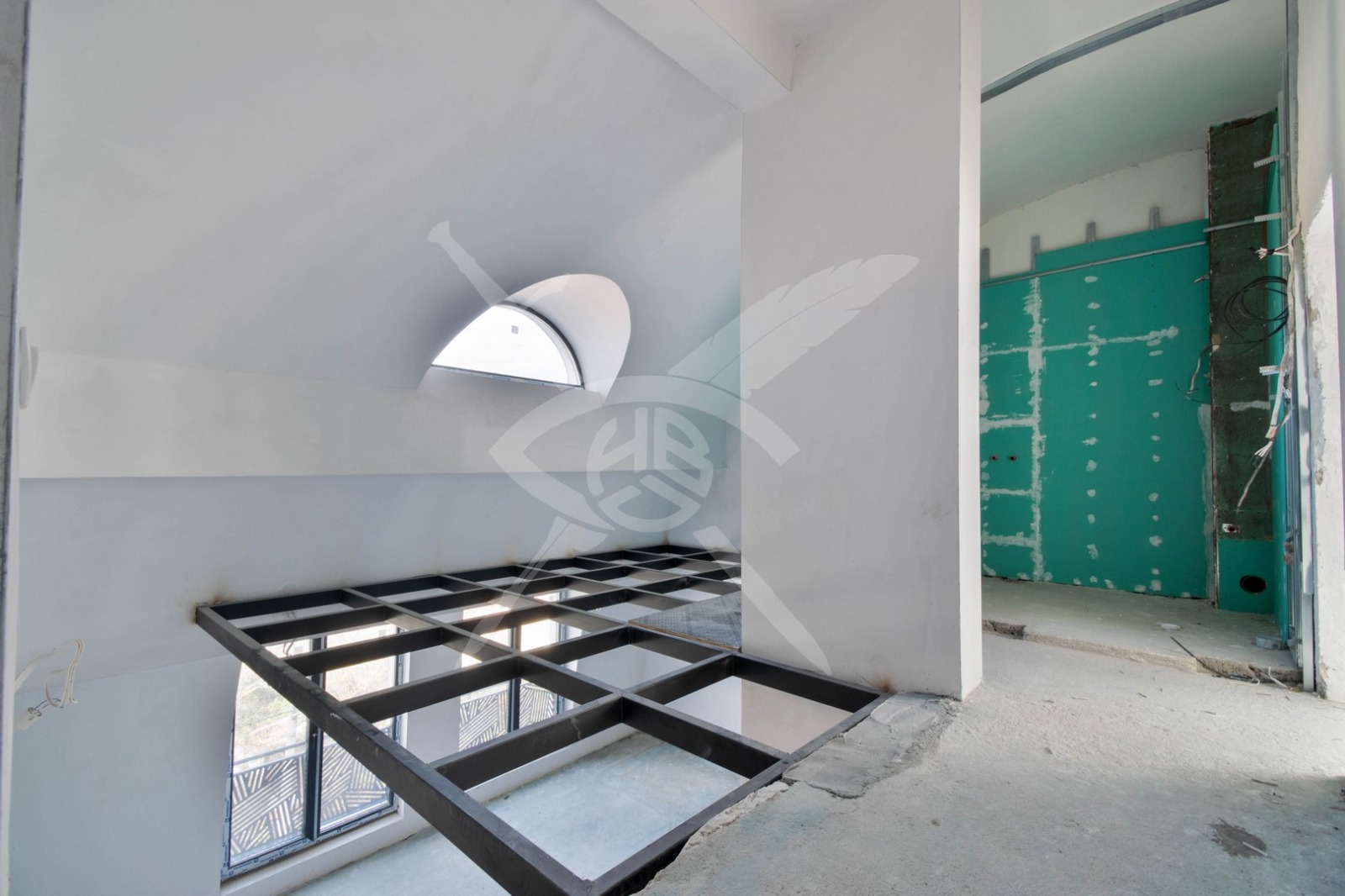 ������� 3-����� | Imot.bg � ����������� 11