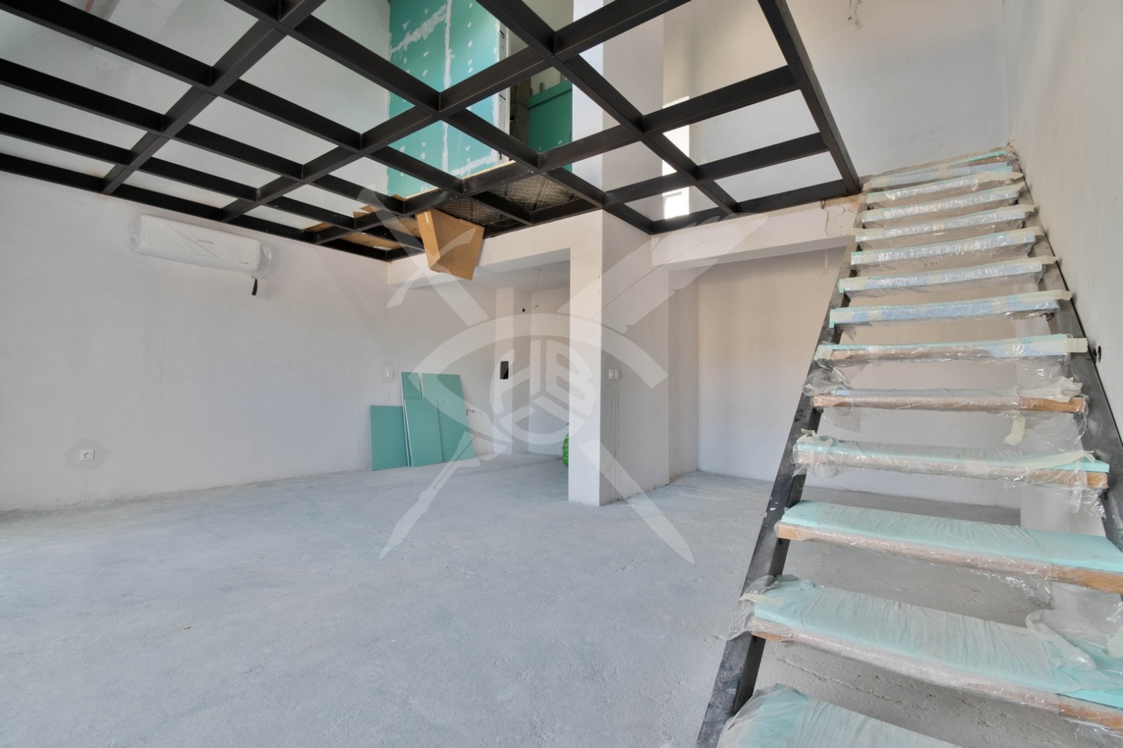 ������� 3-����� | Imot.bg � ����������� 6