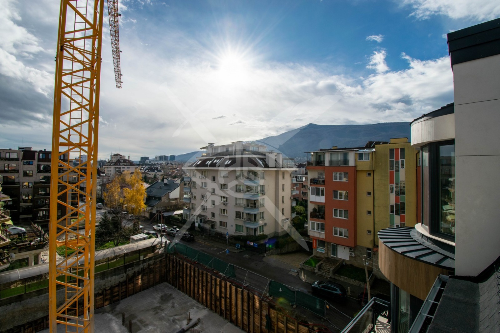 ������� 3-����� | Imot.bg � ����������� 15