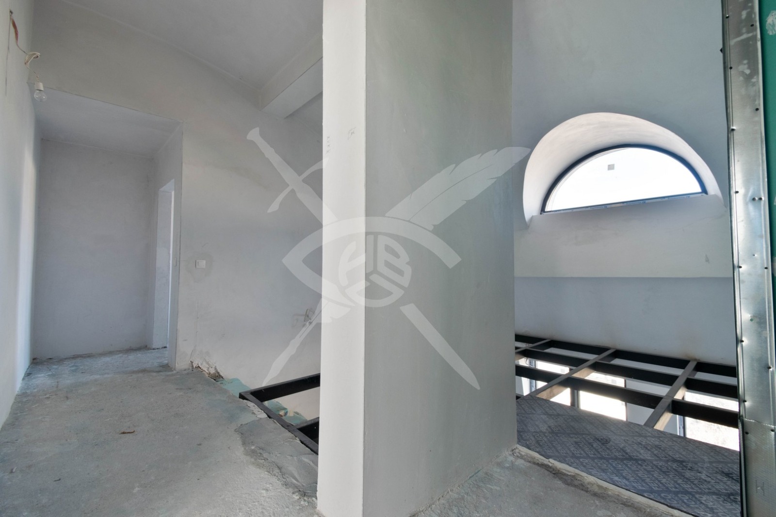 ������� 3-����� | Imot.bg � ����������� 9